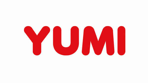 Yumi Argentina